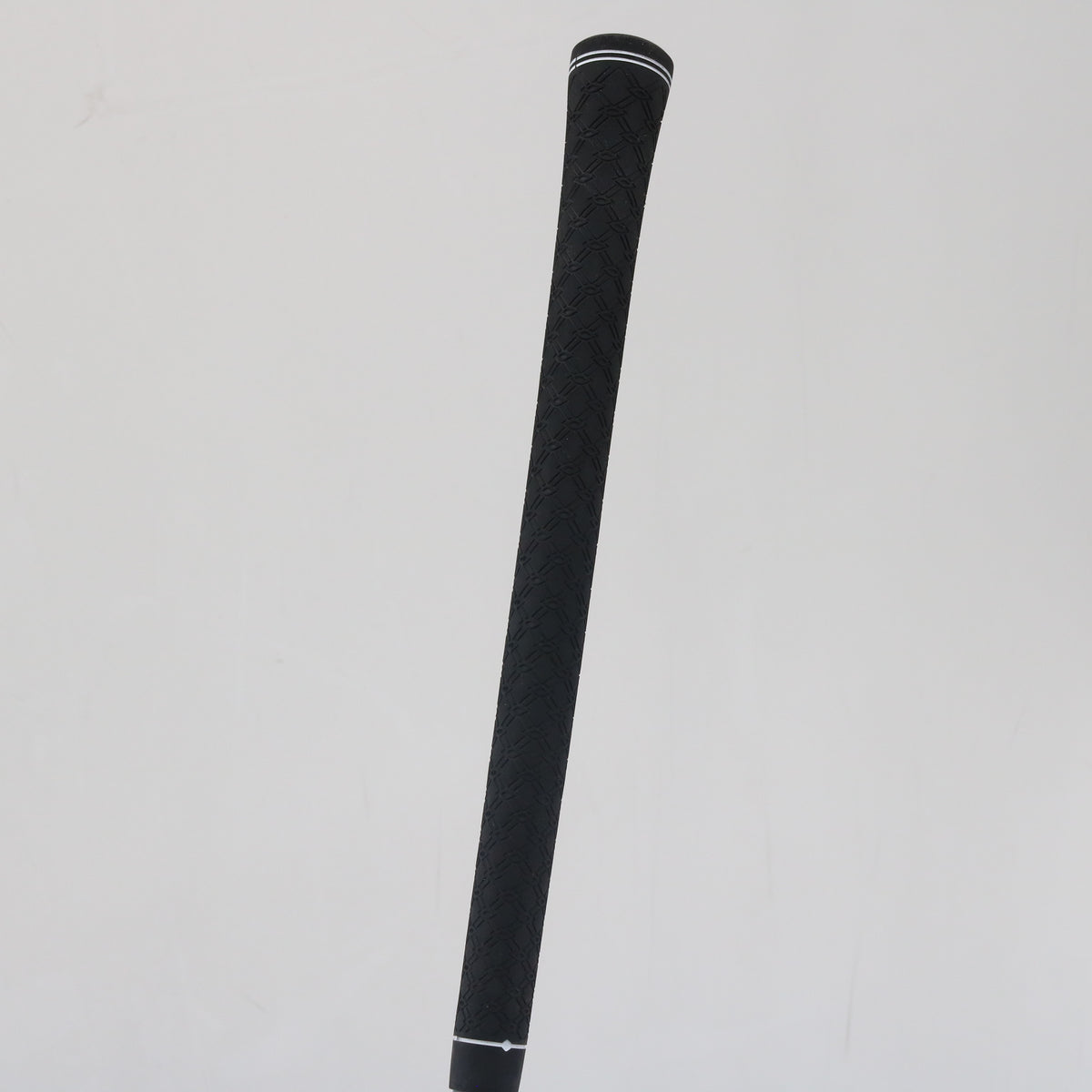 TaylorMade Burner SuperLaunch Rescue 5 Hybrid Graphite Right Hand N-164892