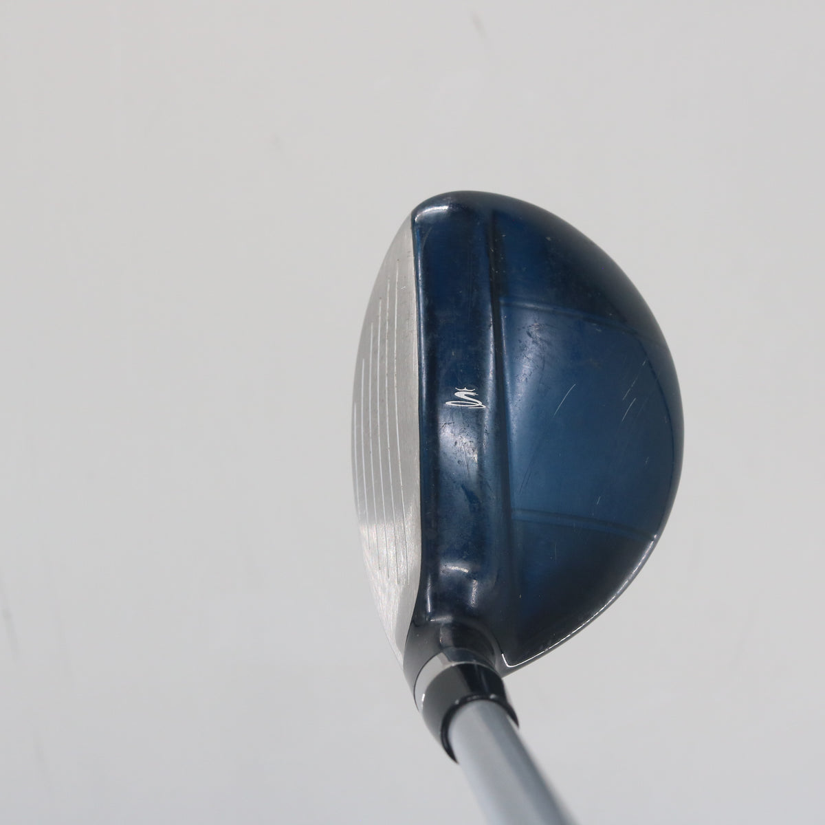 Cobra Baffler XL 2H Hybrid 17 Deg Graphite Stiff Right Hand N-164893