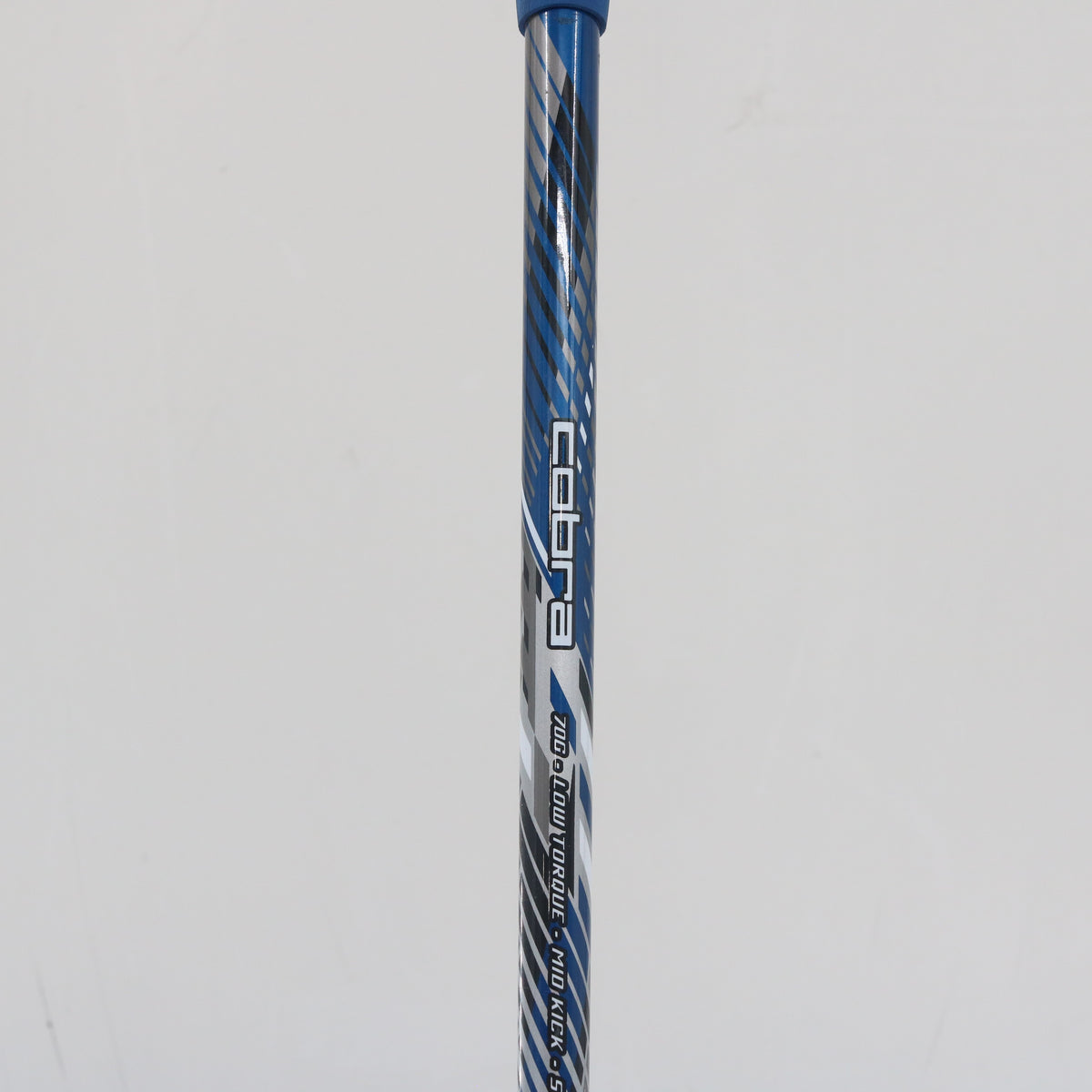 Cobra Baffler XL 2H Hybrid 17 Deg Graphite Stiff Right Hand N-164893
