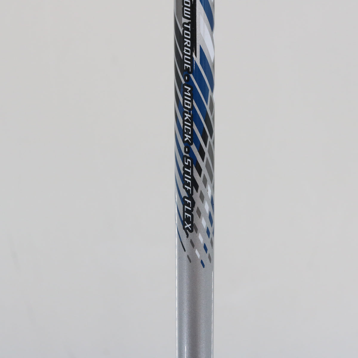 Cobra Baffler XL 2H Hybrid 17 Deg Graphite Stiff Right Hand N-164893