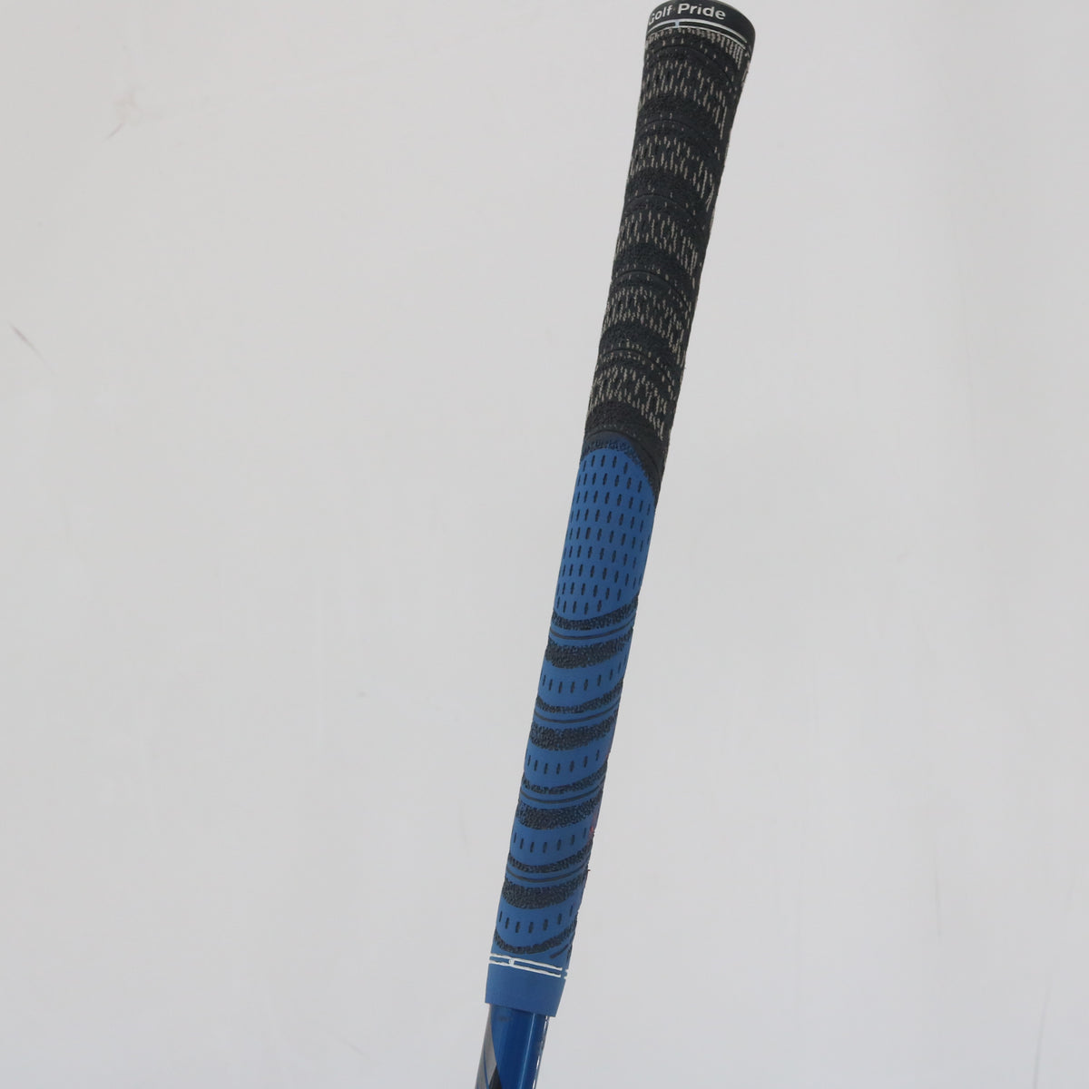 Cobra Baffler XL 2H Hybrid 17 Deg Graphite Stiff Right Hand N-164893