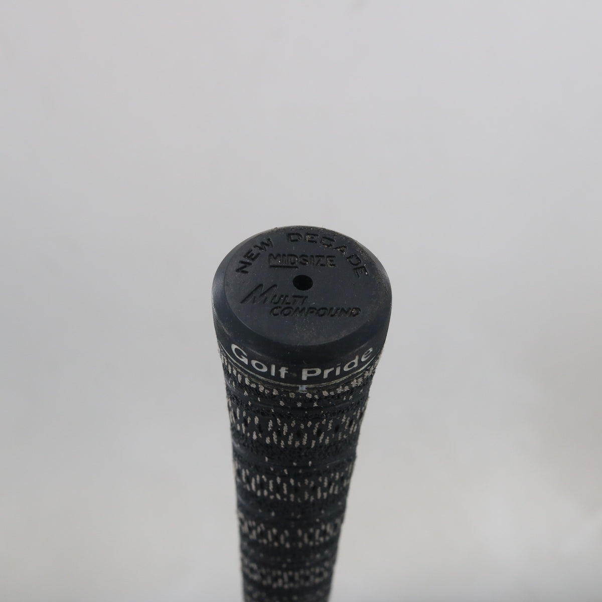 Cobra Baffler XL 2H Hybrid 17 Deg Graphite Stiff Right Hand N-164893