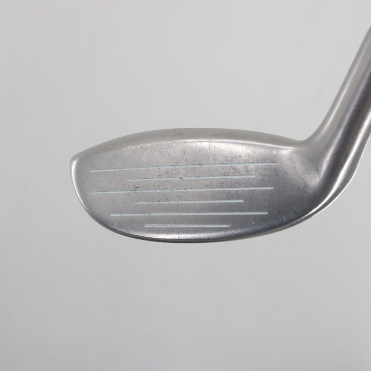 TaylorMade R7 Draw Rescue 3 Hybrid 19 Deg Graphite Ladies Right Hand N-164894