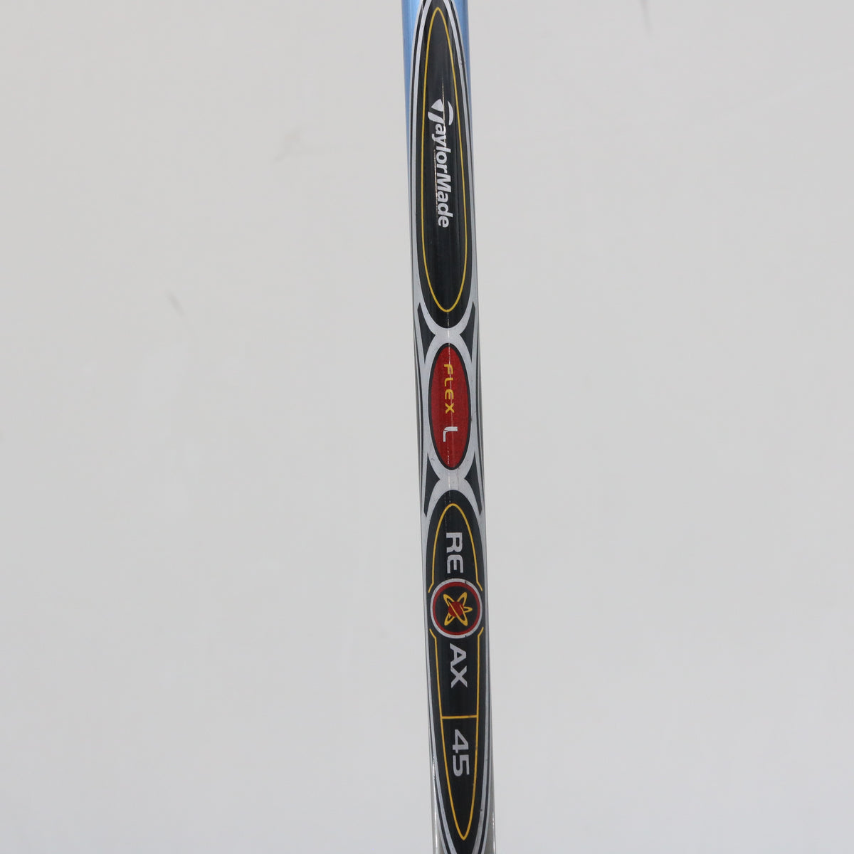 TaylorMade R7 Draw Rescue 3 Hybrid 19 Deg Graphite Ladies Right Hand N-164894