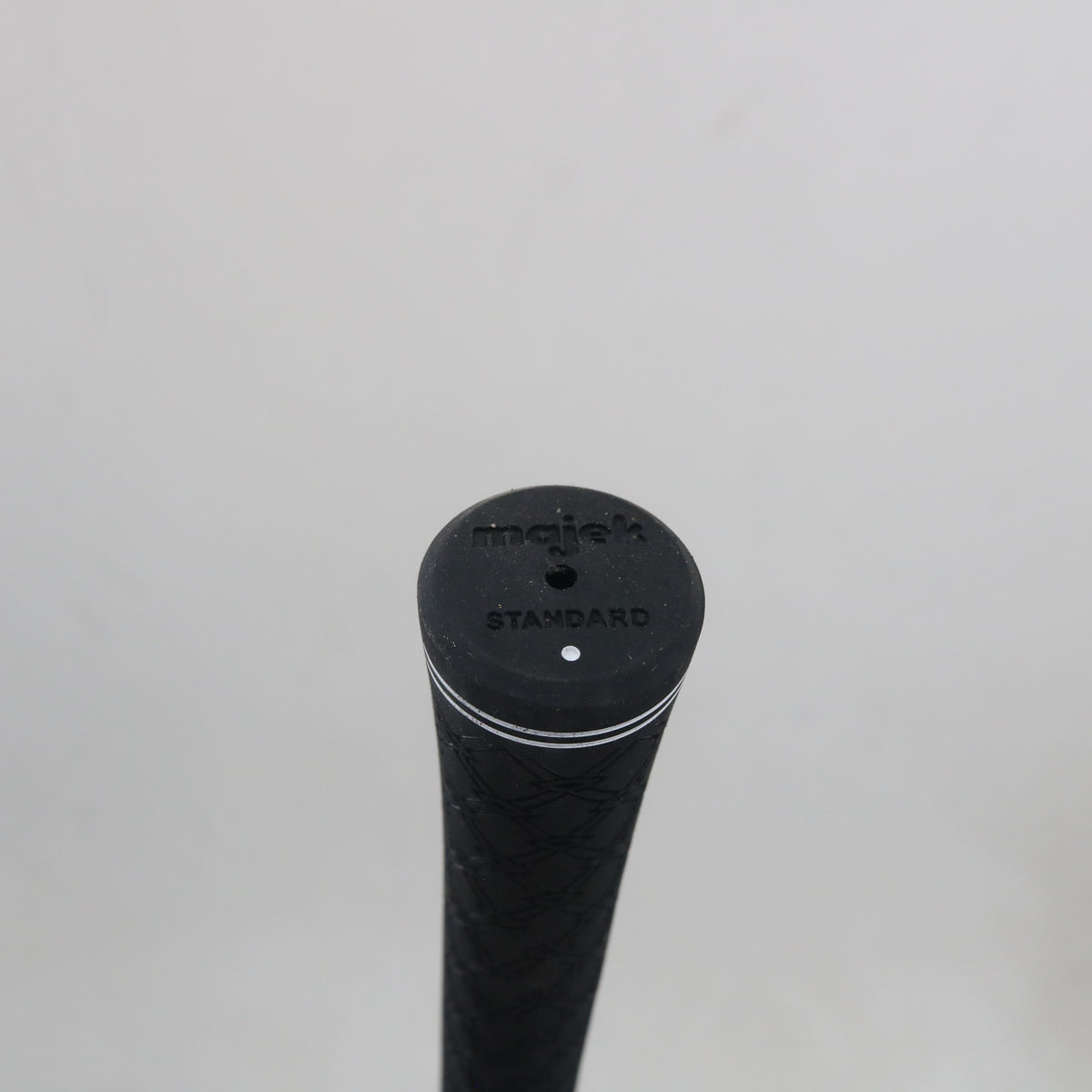 TaylorMade R7 Draw Rescue 3 Hybrid 19 Deg Graphite Ladies Right Hand N-164894