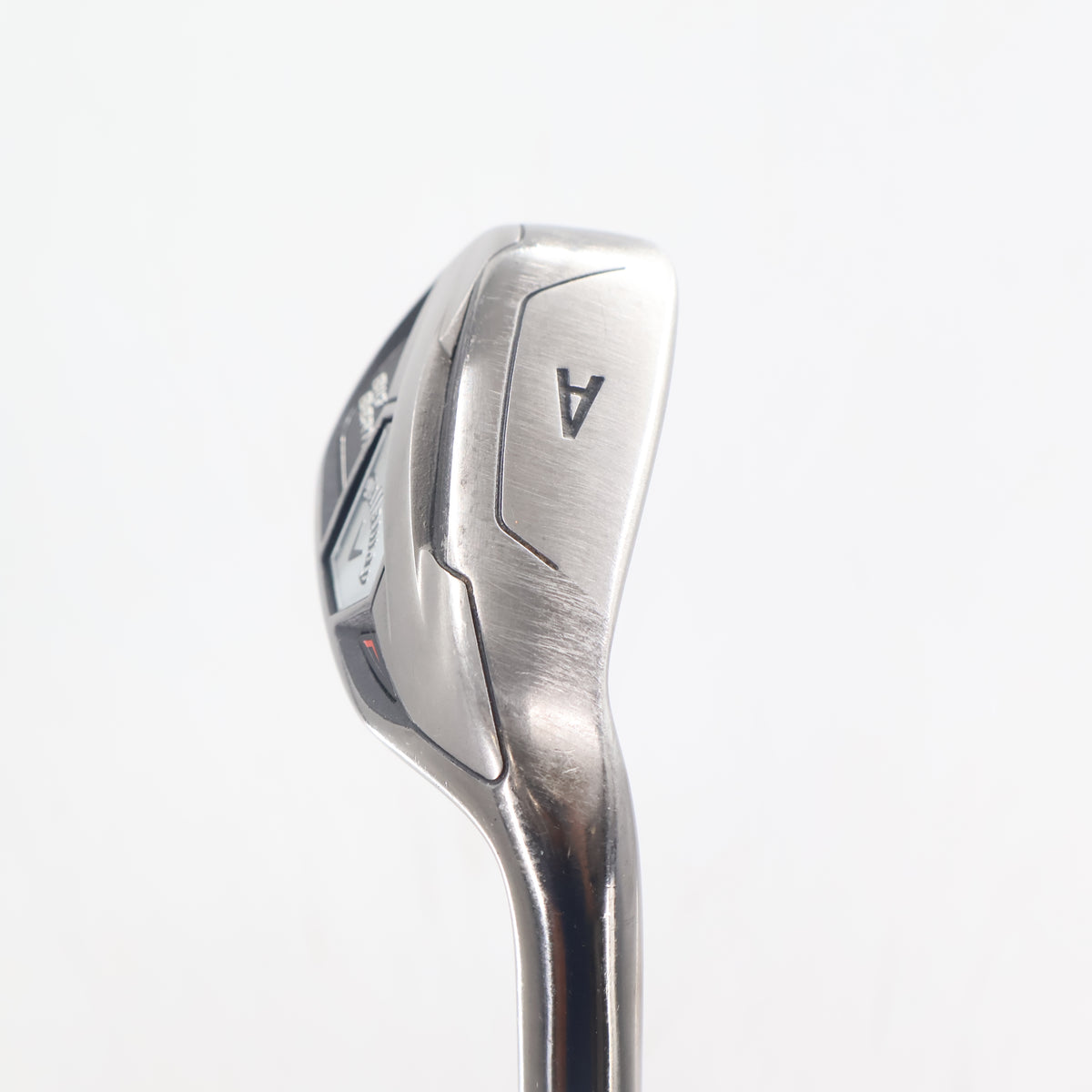 Callaway Big Bertha Approach Wedge Graphite Recoil Regular Right Hand M-165001