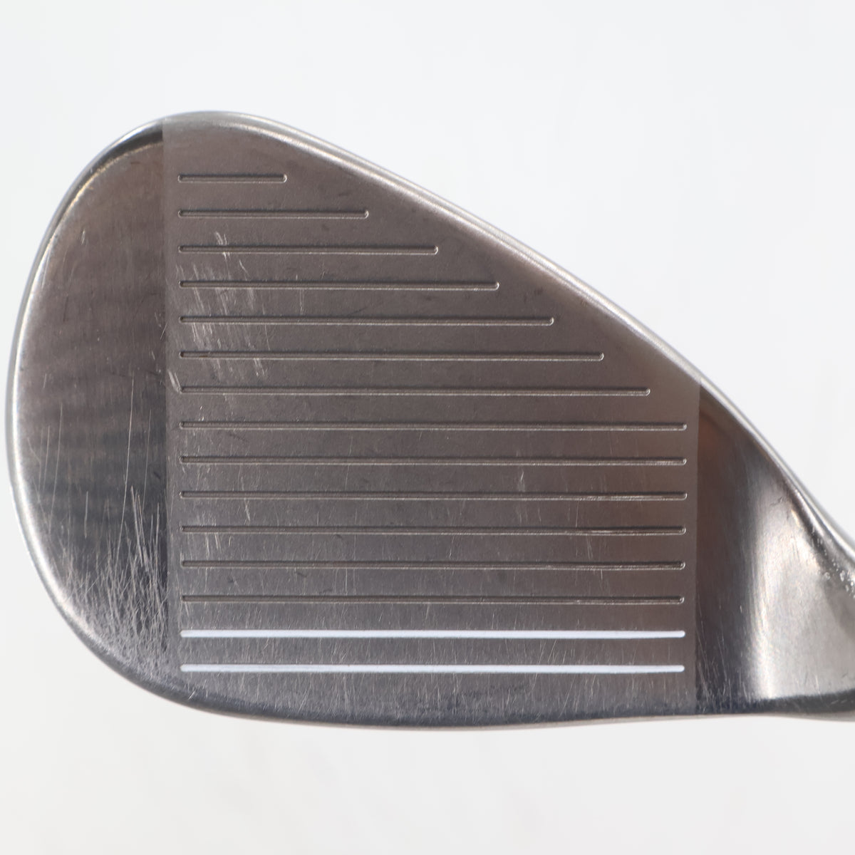 Callaway Big Bertha Approach Wedge Graphite Recoil Regular Right Hand M-165001