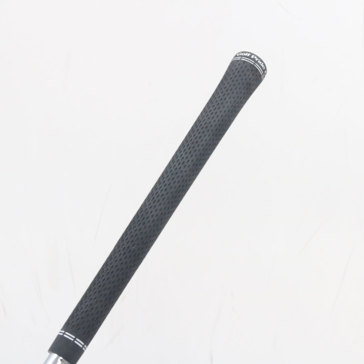 PING G440 Individual 6 Iron Black Dot Steel Dynamic Gold S300 Stiff RH S-163868