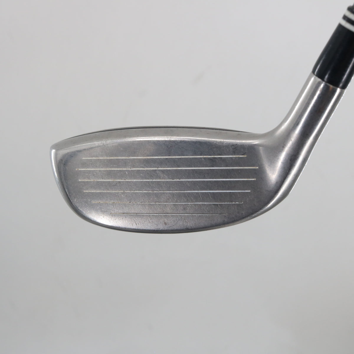 Cleveland HiBore Hybrid 3I 22 Deg Graphite Regular Right Hand N-164897