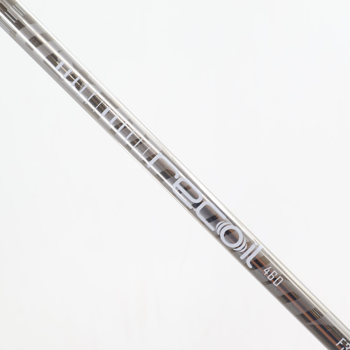 Callaway Big Bertha Approach Wedge Graphite Recoil Regular Right Hand M-165001