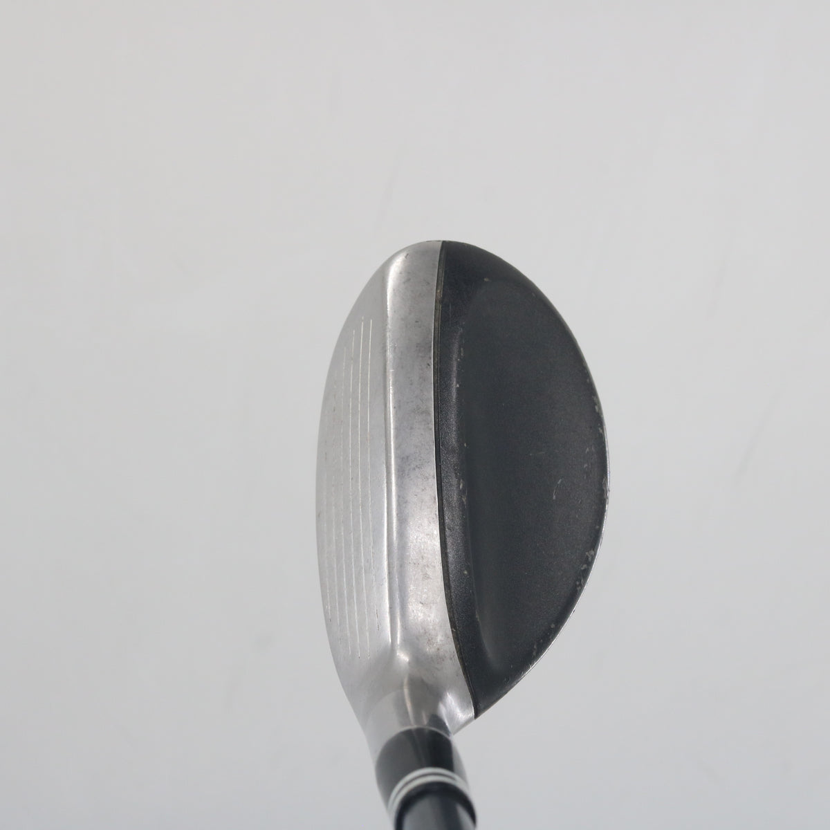 Cleveland HiBore Hybrid 3I 22 Deg Graphite Regular Right Hand N-164897