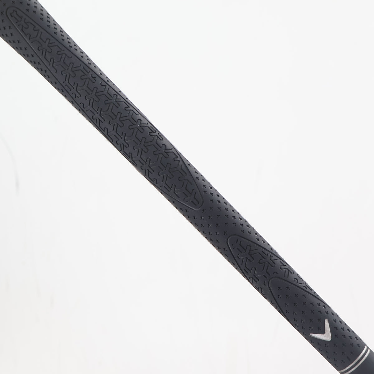 Callaway Big Bertha Approach Wedge Graphite Recoil Regular Right Hand M-165001