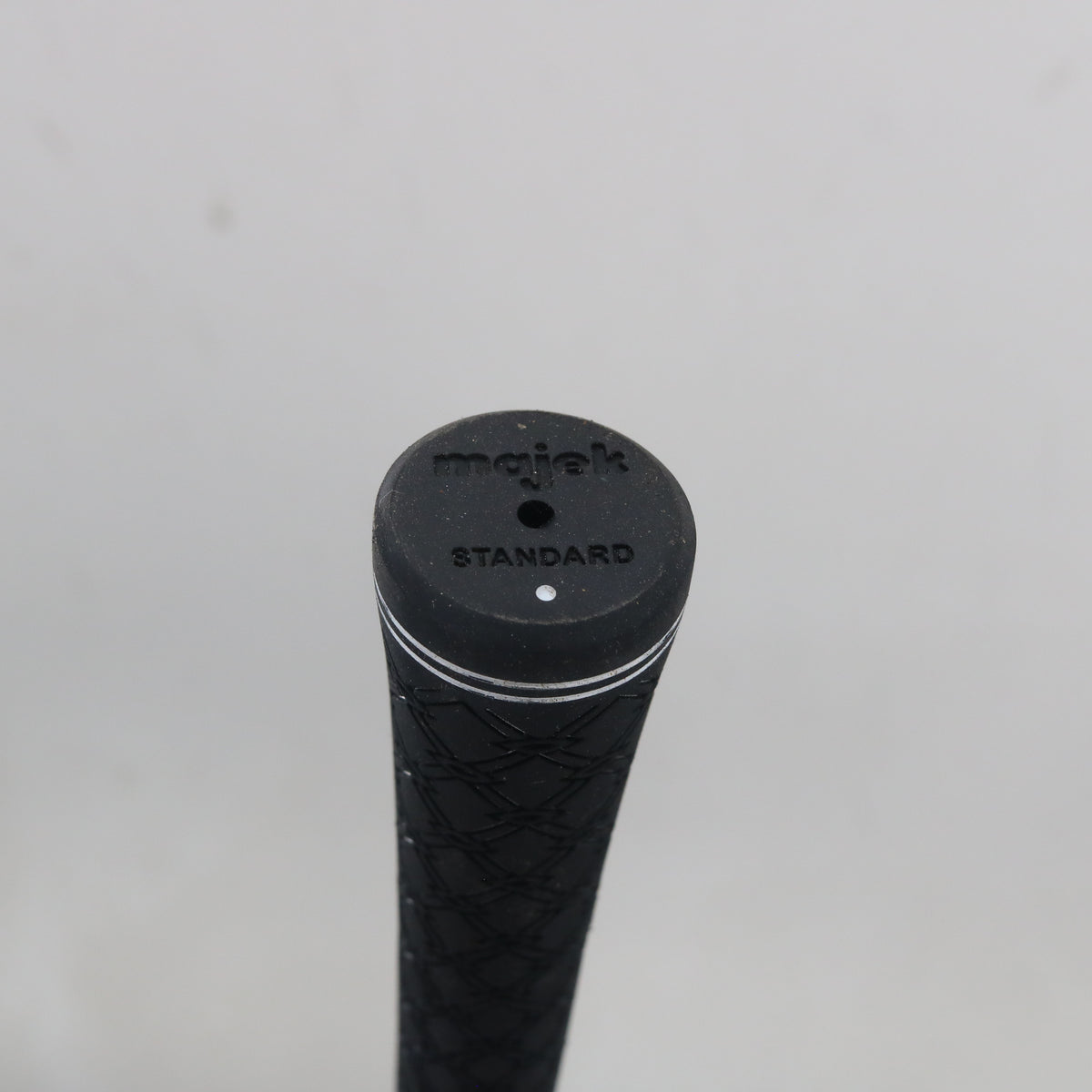 Cleveland HiBore Hybrid 3I 22 Deg Graphite Regular Right Hand N-164897