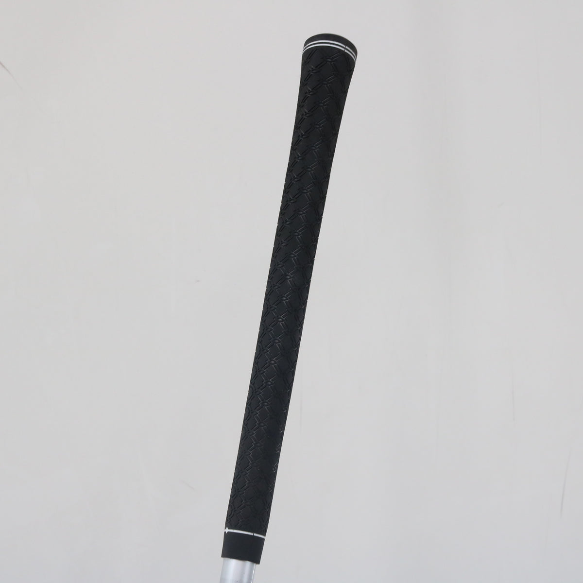 Cleveland HiBore Hybrid 3I 22 Deg Graphite Regular Right Hand N-164897