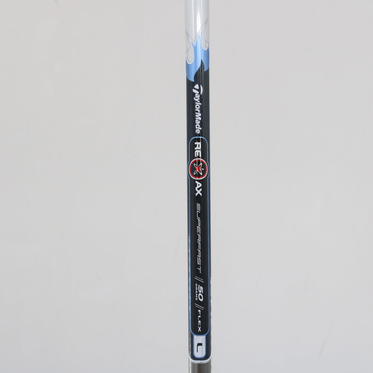 TaylorMade Burner Rescue 5 Hybrid 25 Deg Graphite Ladies Right Hand N-164895