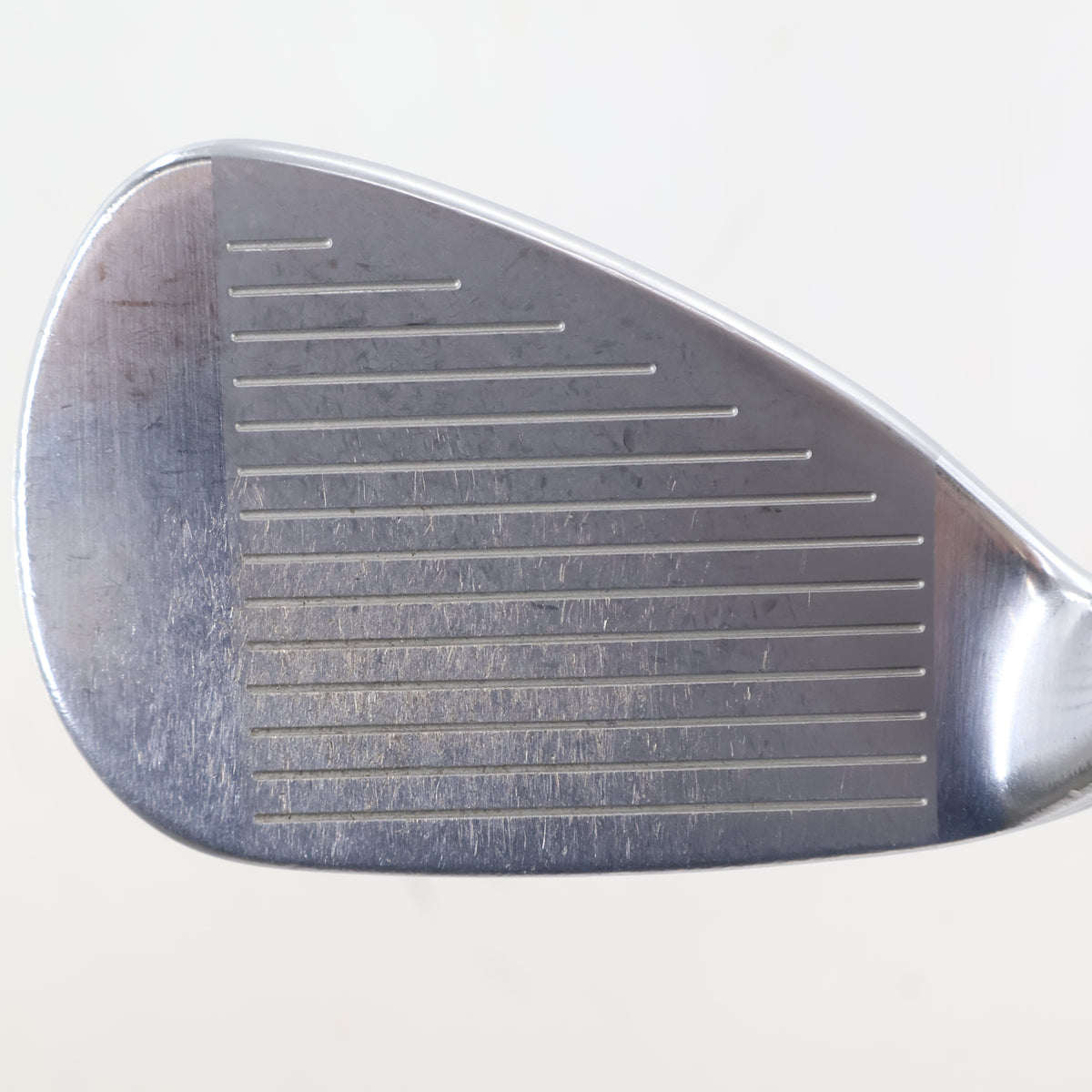 Mizuno JPX 825 Pitching Wedge Graphite Fujikura Regular Right Hand M-165002