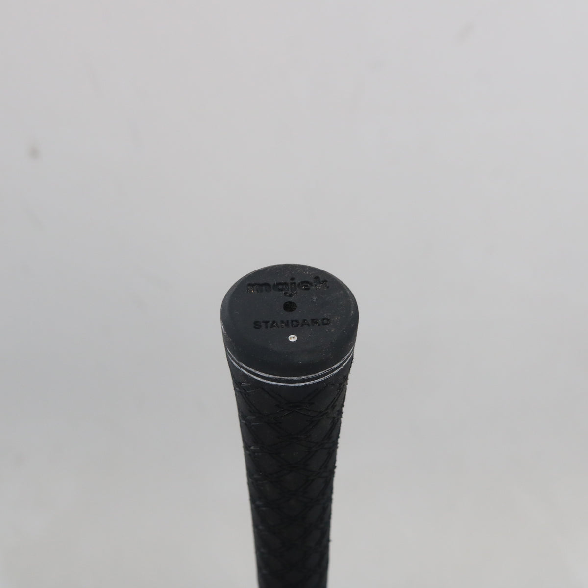 TaylorMade Burner Rescue 5 Hybrid 25 Deg Graphite Ladies Right Hand N-164895