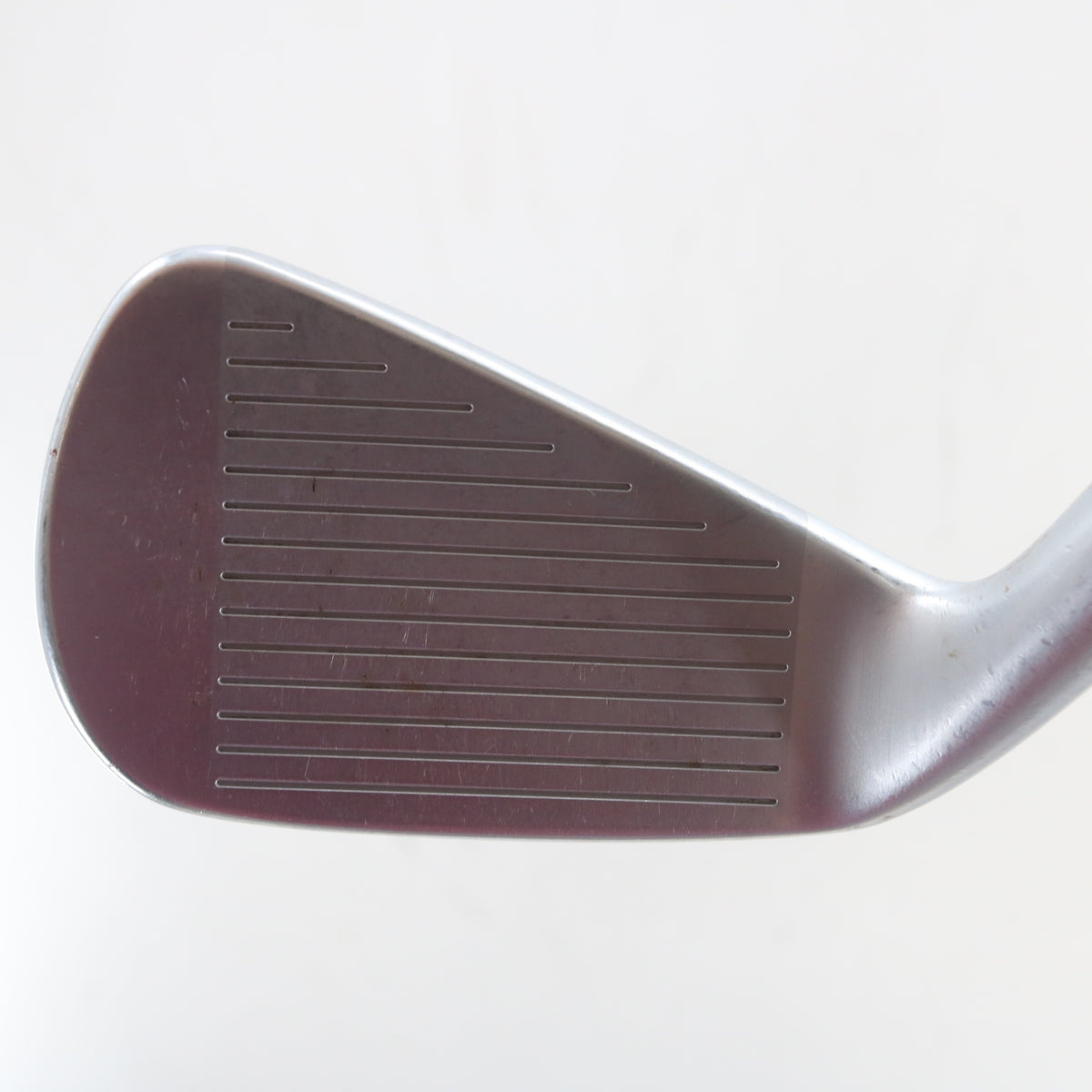TaylorMade P.790 Individual 7 Iron Steel Dynamic Gold S300 Stiff RH S-163870