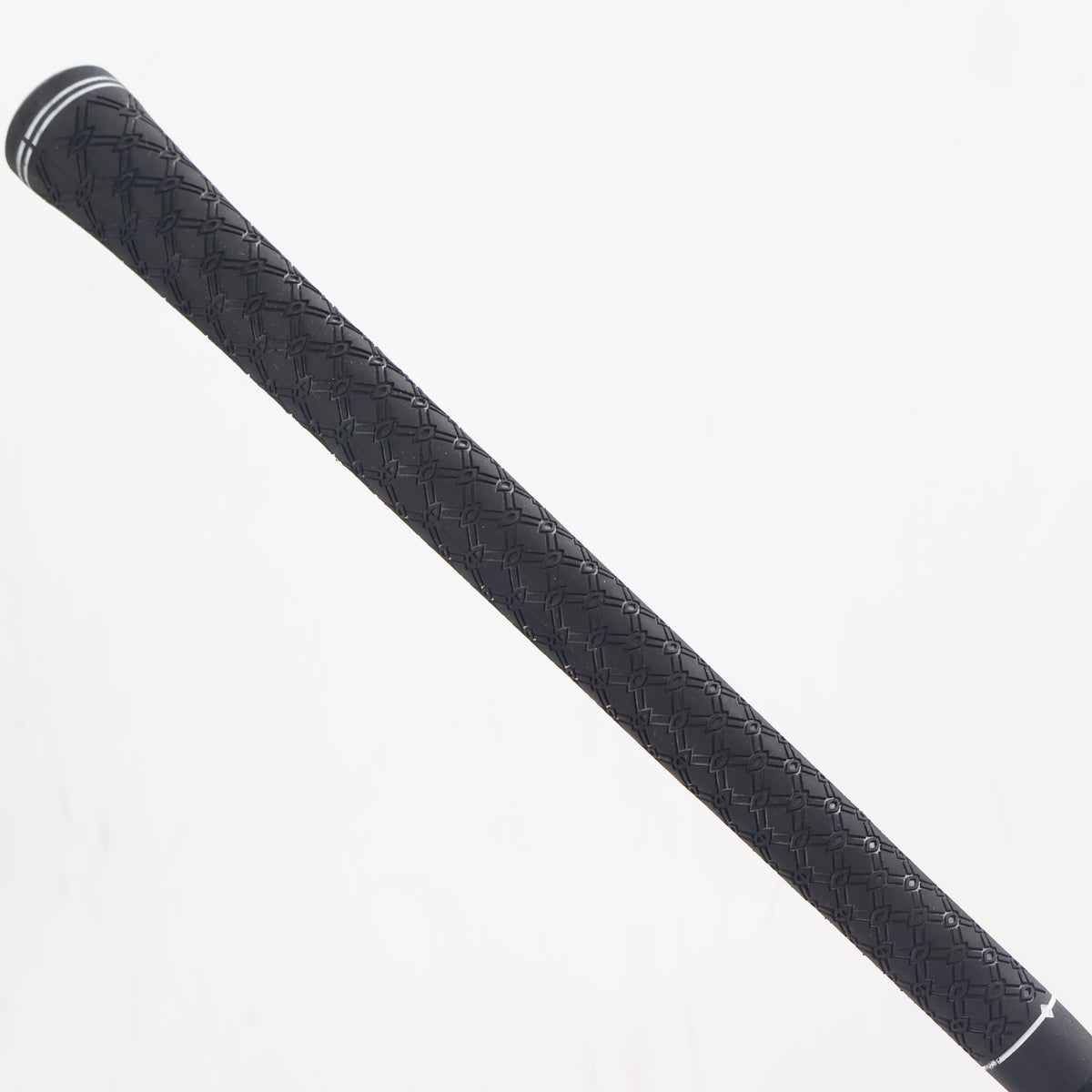 Mizuno JPX 825 Pitching Wedge Graphite Fujikura Regular Right Hand M-165002