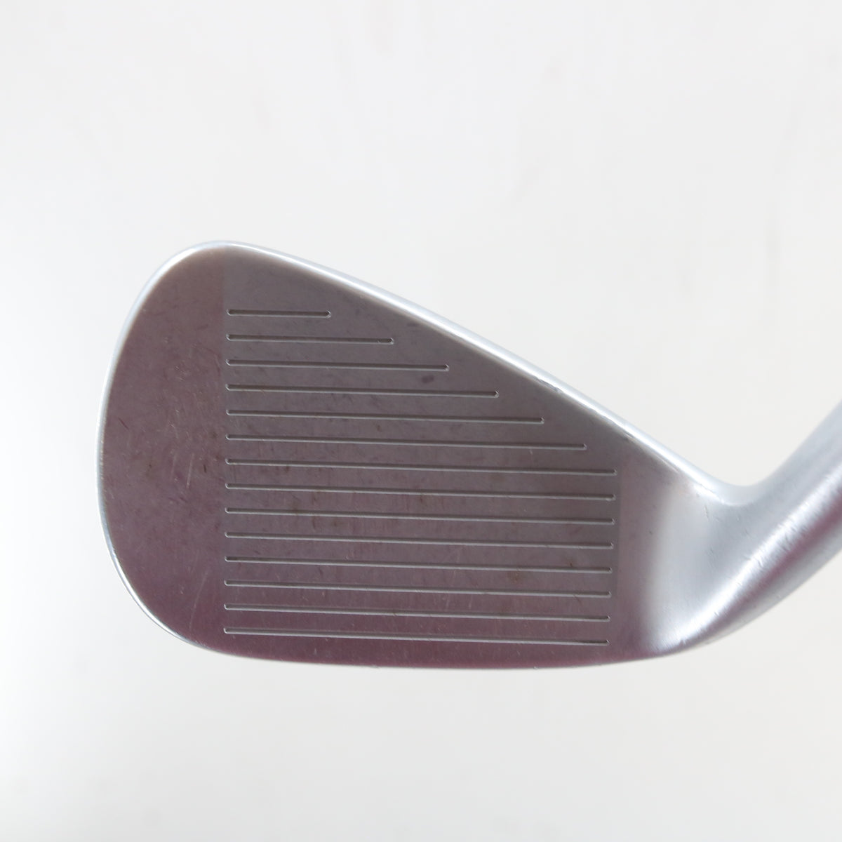 TaylorMade P.790 Individual 8 Iron Steel Dynamic Gold S300 Stiff RH S-163871