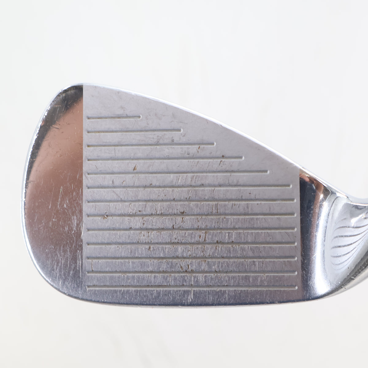 Titleist ZB Forged Pitching Wedge Steel Dynamic Gold Stiff Right Hand M-165003