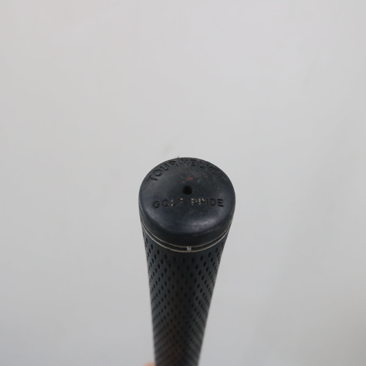 TaylorMade Burner Rescue 5 Hybrid 25 Deg Graphite Ladies Right Hand N-164896