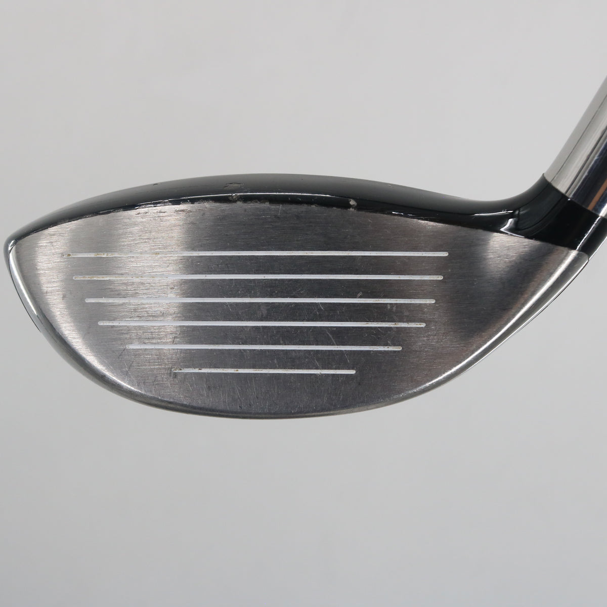 Cobra S3 4 Hybrid 23 Deg Graphite Regular Flex Right Hand N-165031