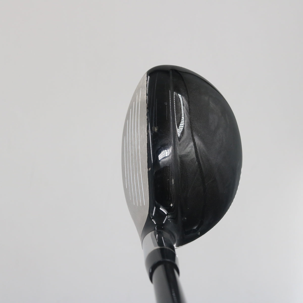 Cobra S3 4 Hybrid 23 Deg Graphite Regular Flex Right Hand N-165031