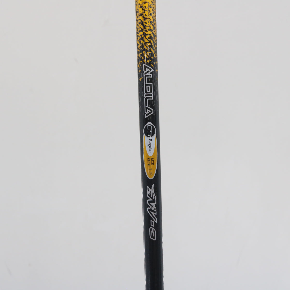 Cobra S3 4 Hybrid 23 Deg Graphite Regular Flex Right Hand N-165031