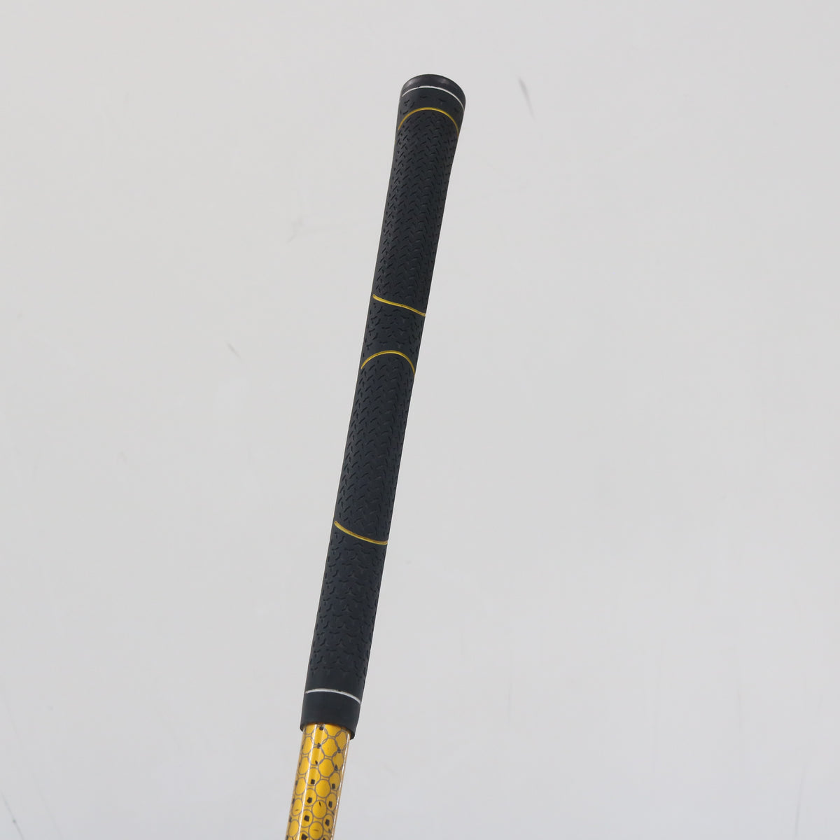 Cobra S3 4 Hybrid 23 Deg Graphite Regular Flex Right Hand N-165031