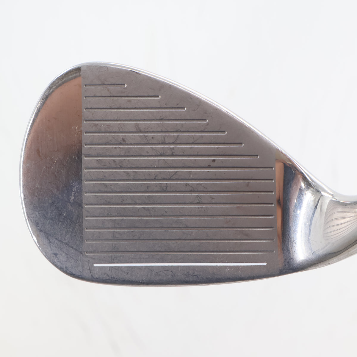 TaylorMade M4 Sand Wedge Graphite Fujikura Atmos Regular Right Hand M-165010
