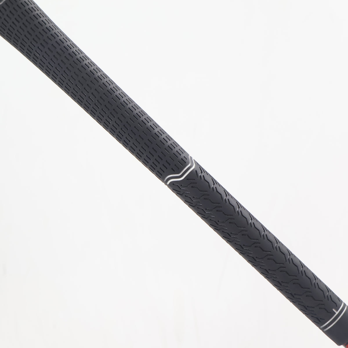 TaylorMade M4 Sand Wedge Graphite Fujikura Atmos Regular Right Hand M-165010