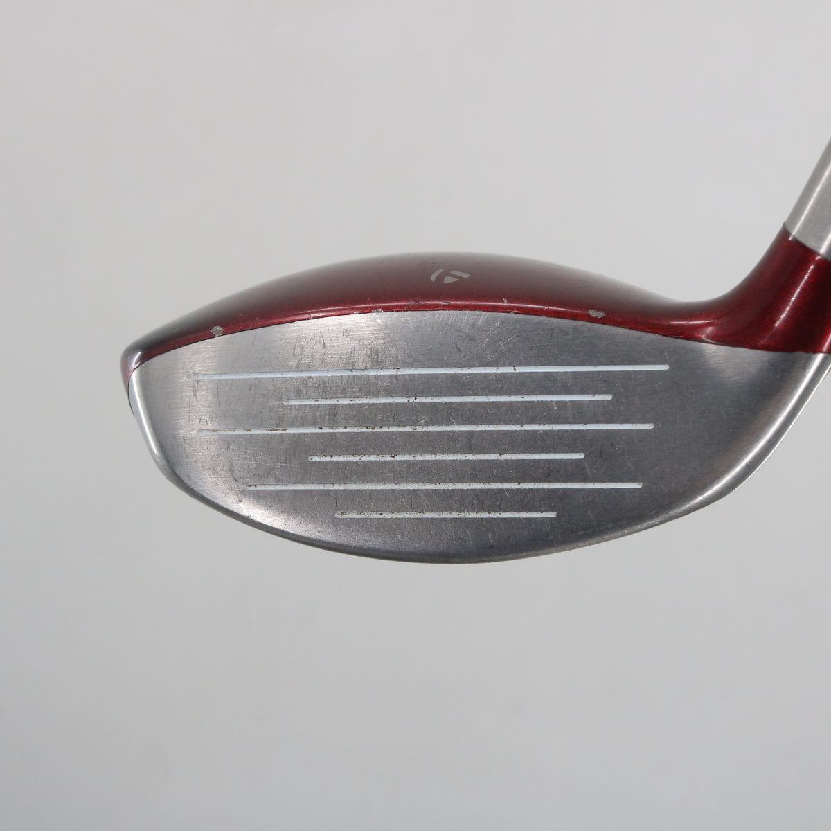 TaylorMade R7 CGB Max Rescue 5 Hybrid 25 Deg Graphite Senior Right Hand N-164898