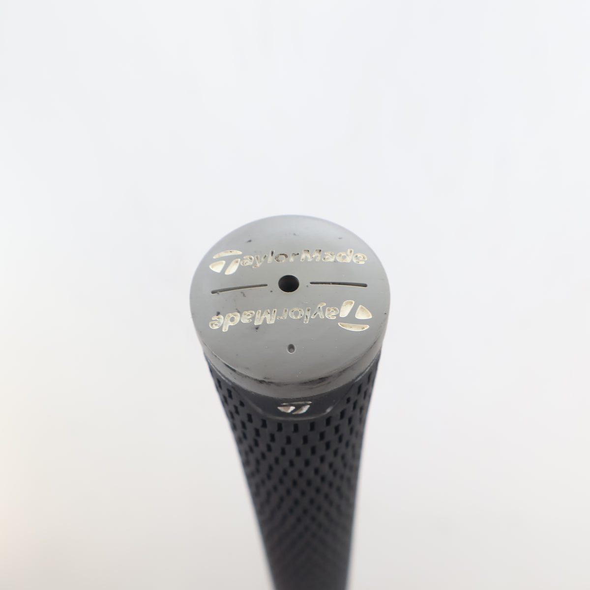 TaylorMade M4 Sand Wedge Graphite Fujikura Atmos Regular Right Hand M-165010