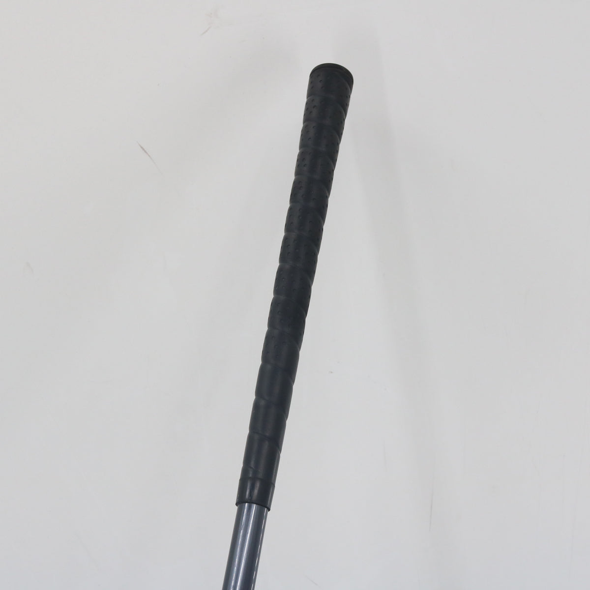 TaylorMade R7 CGB Max Rescue 5 Hybrid 25 Deg Graphite Senior Right Hand N-164898
