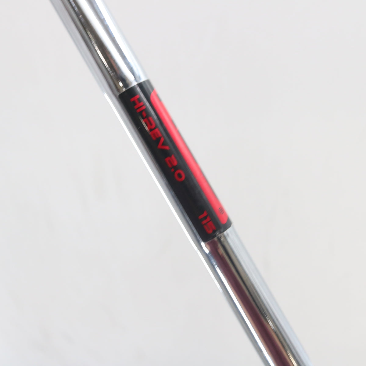 Cleveland CBZ Tour Satin Lob Wedge 60 Deg 60.12 Steel KBS Regular RH S-163873