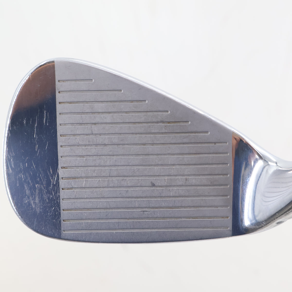 TaylorMade RocketBladez Tour Pitching Wedge Graphite Fujikura Stiff M-165011