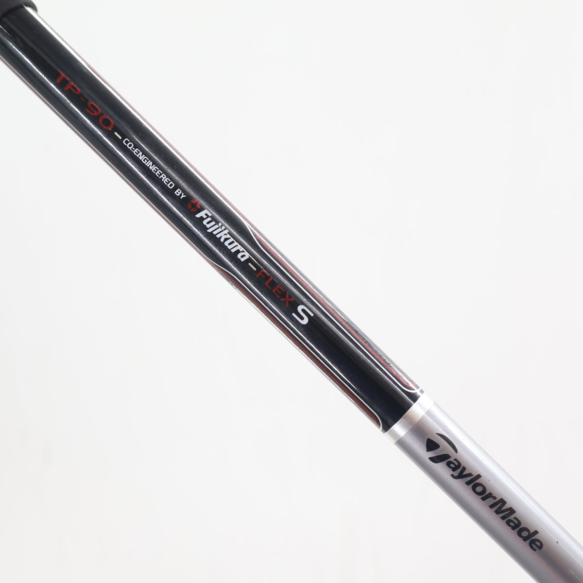 TaylorMade RocketBladez Tour Pitching Wedge Graphite Fujikura Stiff M-165011