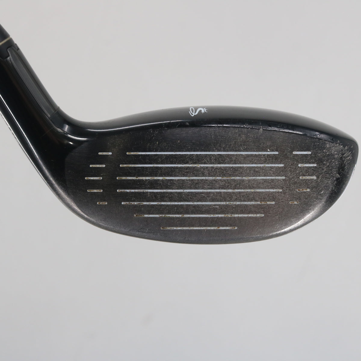 Cobra Bio Cell 4-5 Hybrid 25 Deg Graphite Regular Left Hand N-165032