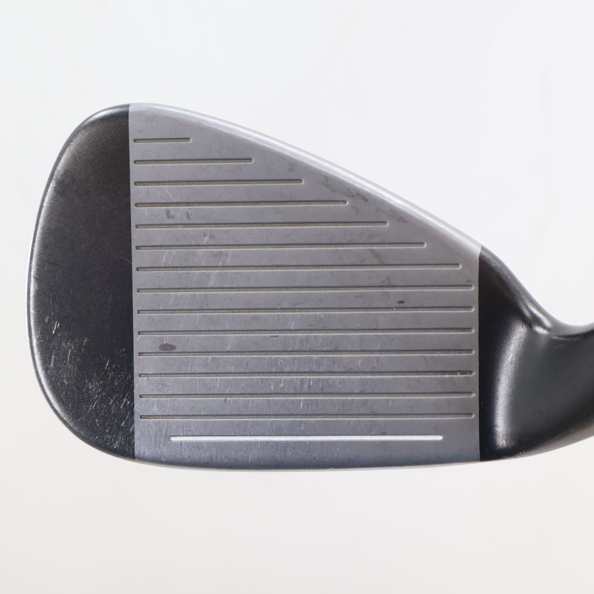 TaylorMade Burner 2.0 Approach Wedge 50 Deg Steel Stiff Right Hand M-165012