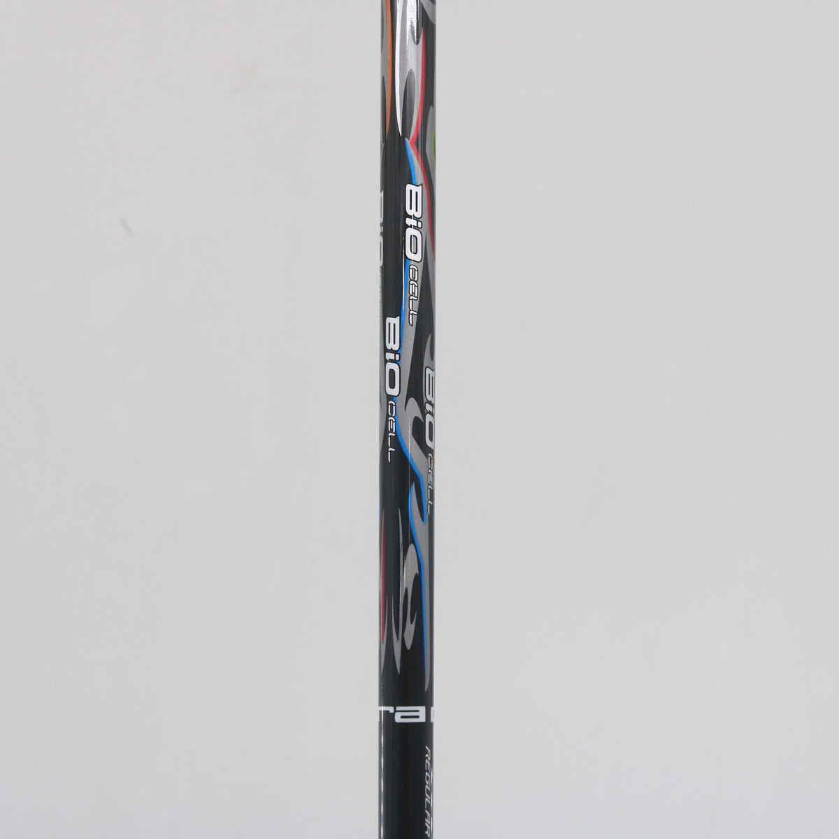 Cobra Bio Cell 4-5 Hybrid 25 Deg Graphite Regular Left Hand N-165032