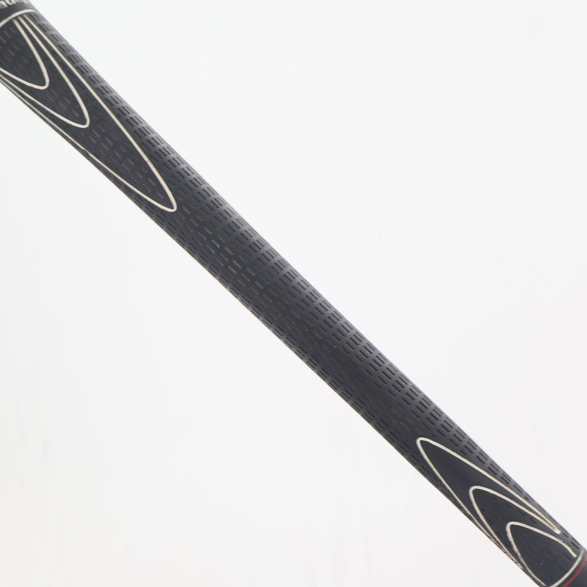 TaylorMade Burner 2.0 Approach Wedge 50 Deg Steel Stiff Right Hand M-165012