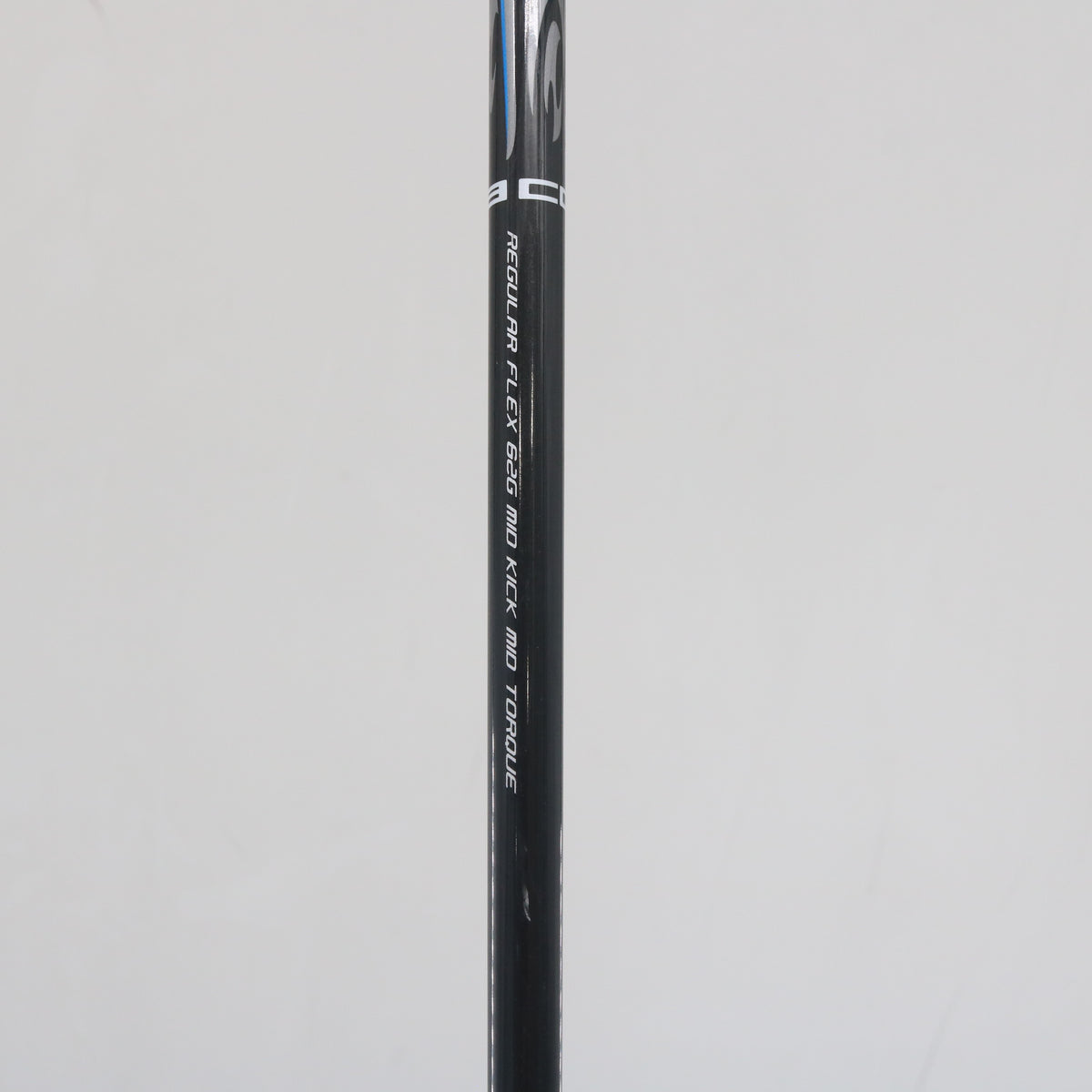 Cobra Bio Cell 4-5 Hybrid 25 Deg Graphite Regular Left Hand N-165032