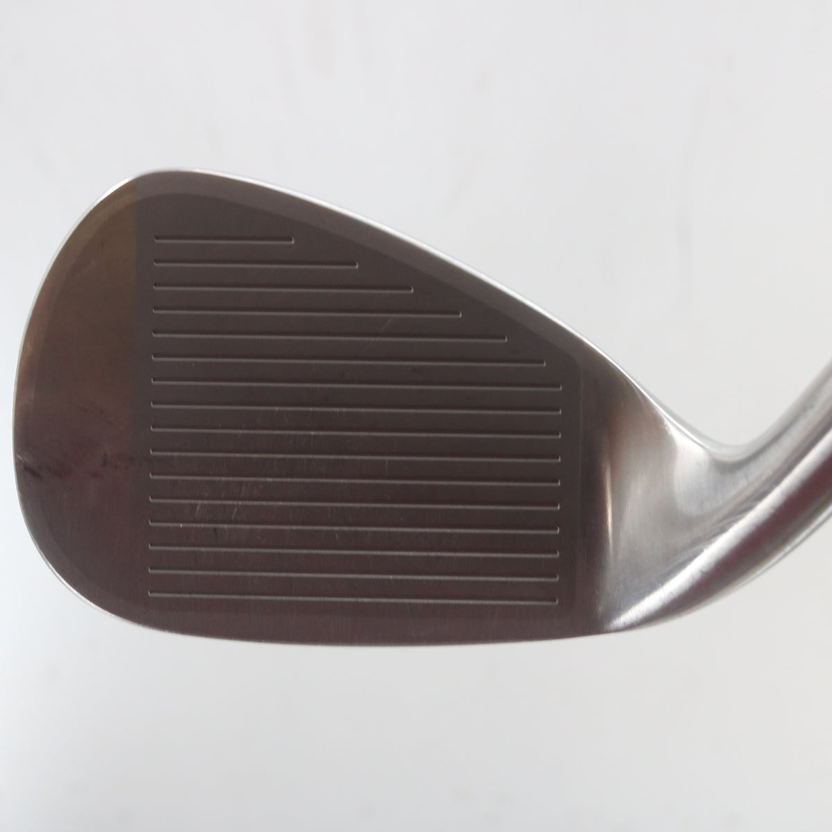 XXIO 14 Fourteen P Pitching Wedge Graphite MP 1400 R Regular Right Hand S-163875