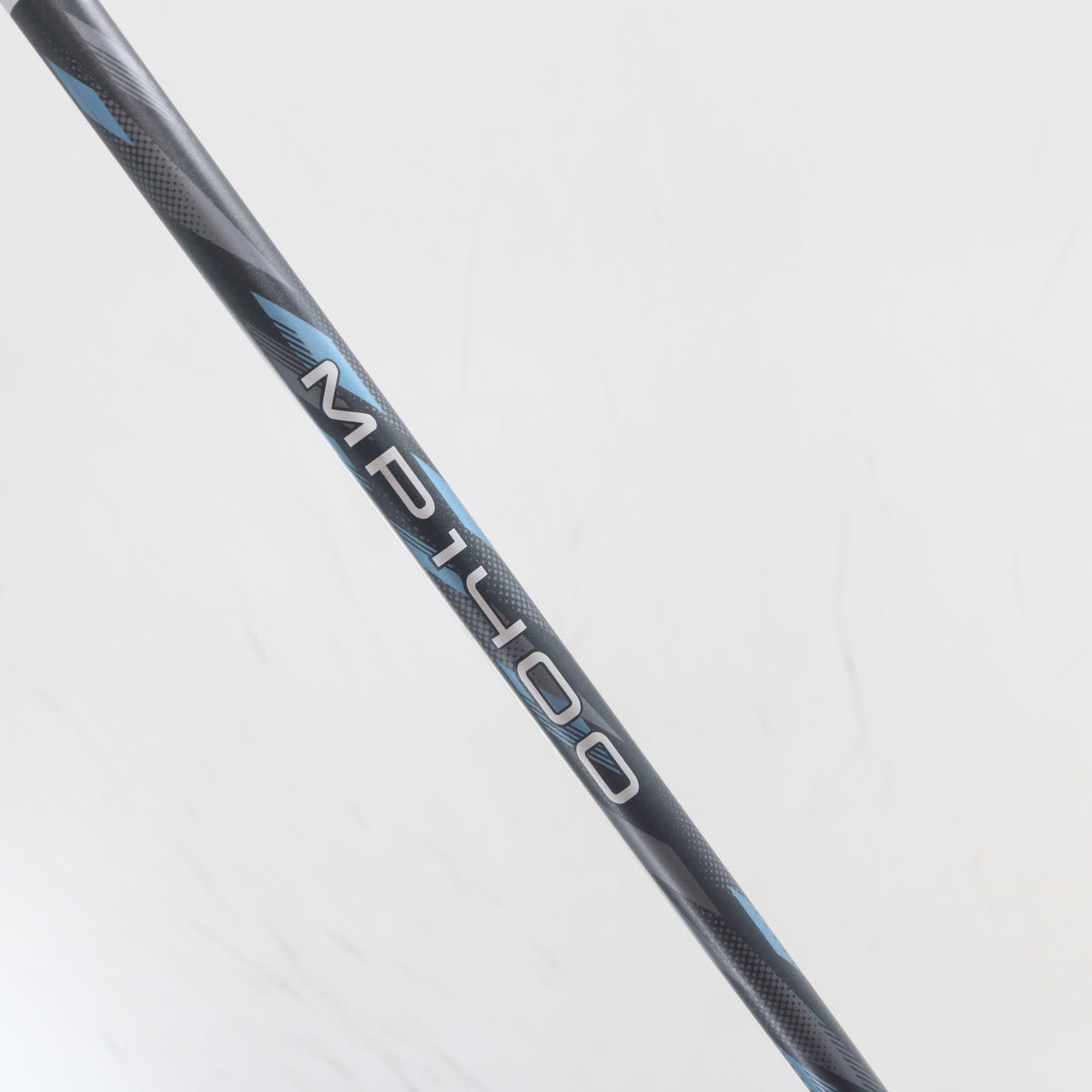 XXIO 14 Fourteen P Pitching Wedge Graphite MP 1400 R Regular Right Hand S-163875