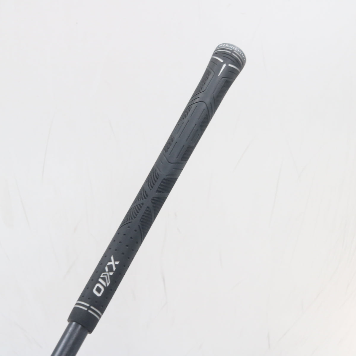 XXIO 14 Fourteen P Pitching Wedge Graphite MP 1400 R Regular Right Hand S-163875