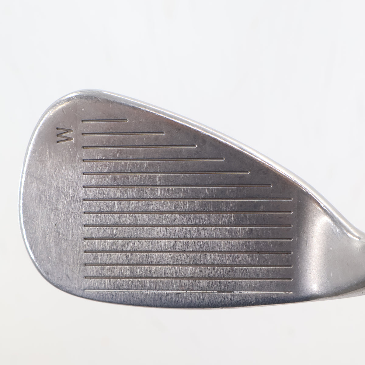 Ping GMAX K1 Pitching Wedge Black Dot Graphite KBS Senior Right Hand M-165013