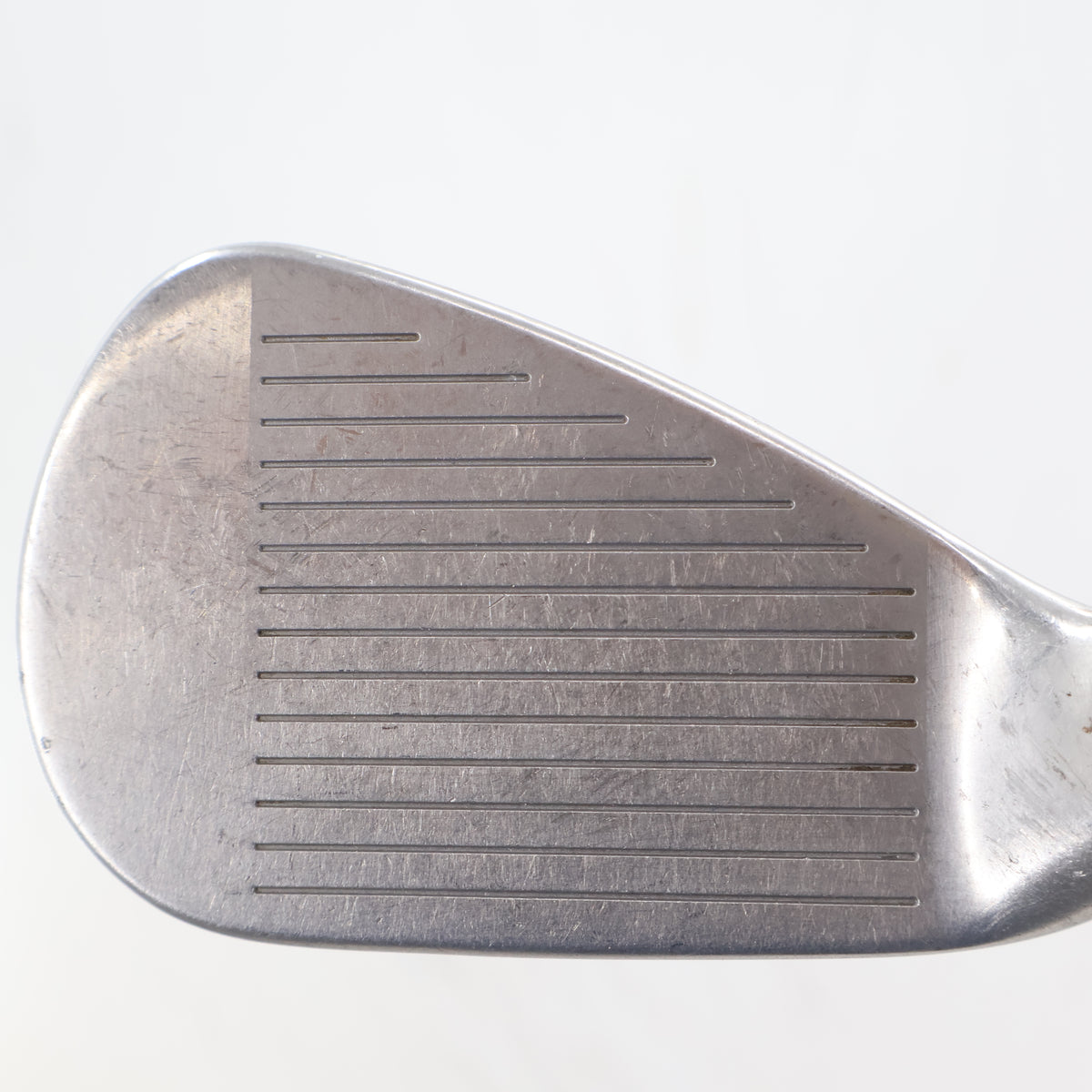 Titleist T300 Pitching Wedge 43 Deg Steel AMT Red Regular Right Hand M-165014