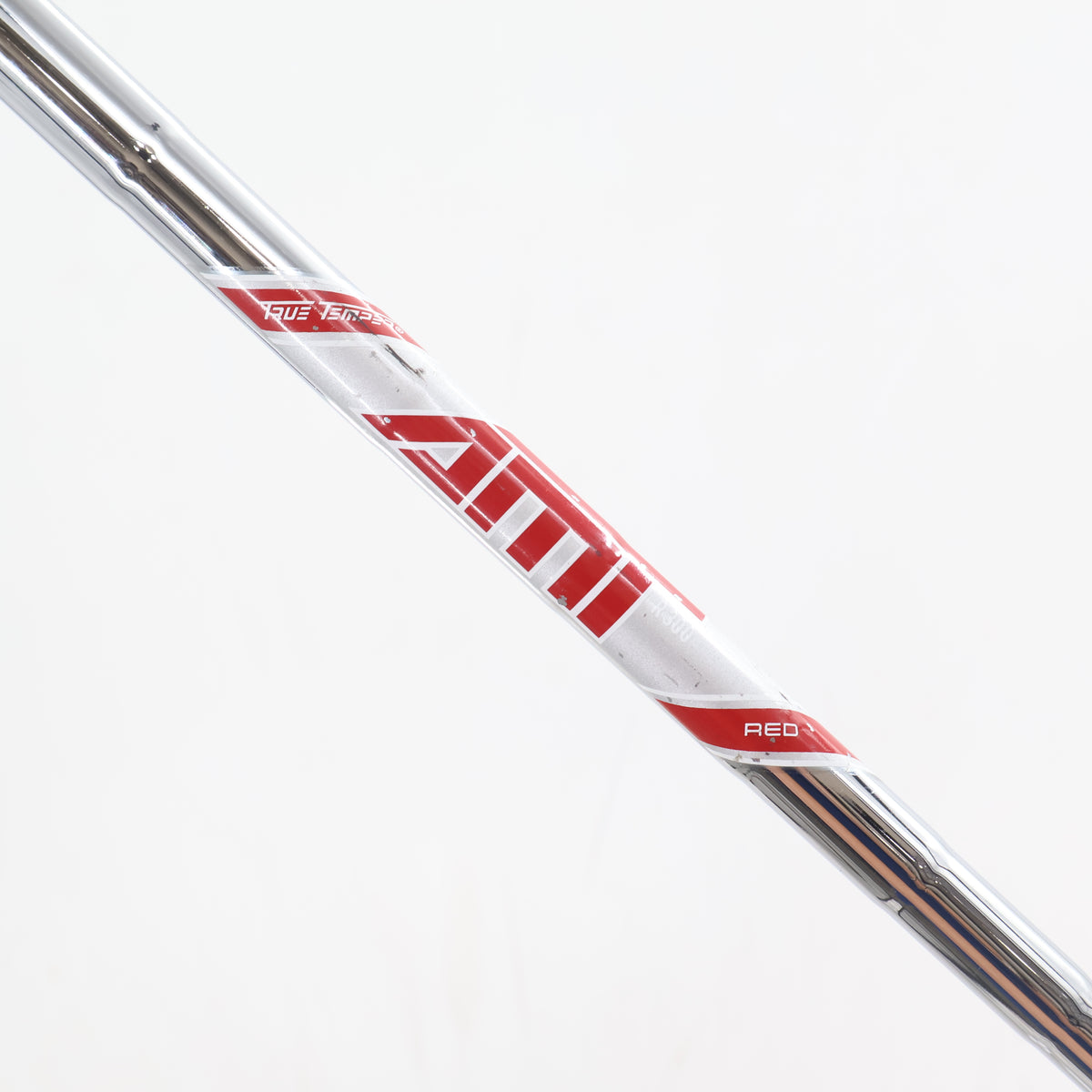 Titleist T300 Pitching Wedge 43 Deg Steel AMT Red Regular Right Hand M-165014