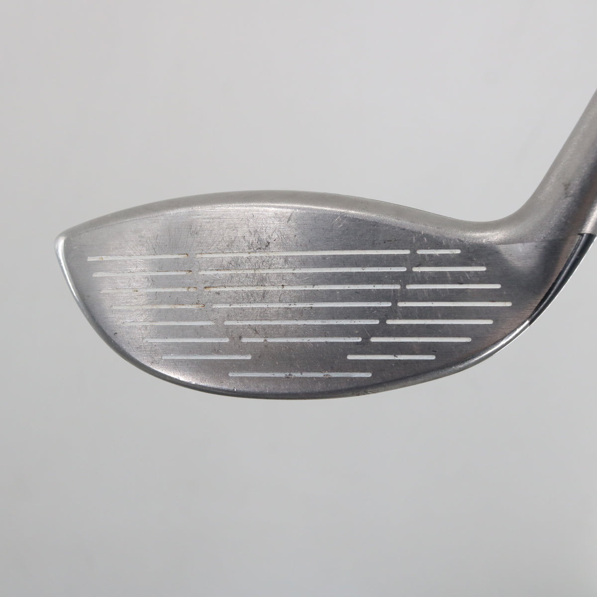 Ping G10 Hybrid 21 Degrees Graphite Regular Flex Right Hand N-164899